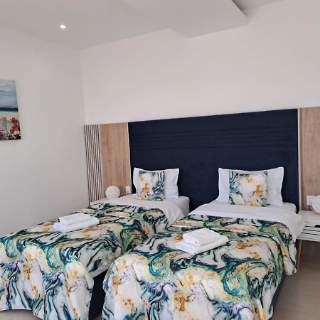 Accent Garden Apartment Дева Екстериор снимка