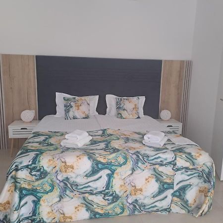 Accent Garden Apartment Дева Екстериор снимка