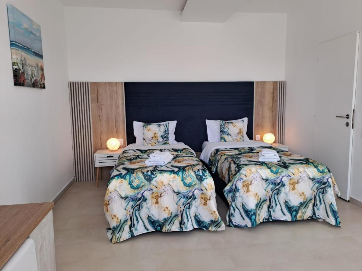Accent Garden Apartment Дева Екстериор снимка